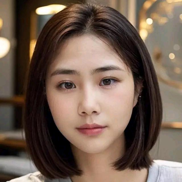余生很贵，我努力向前