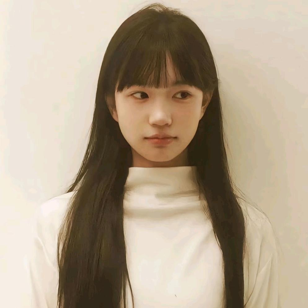 派大星ㅤㅤㅤㅤㅤ💚