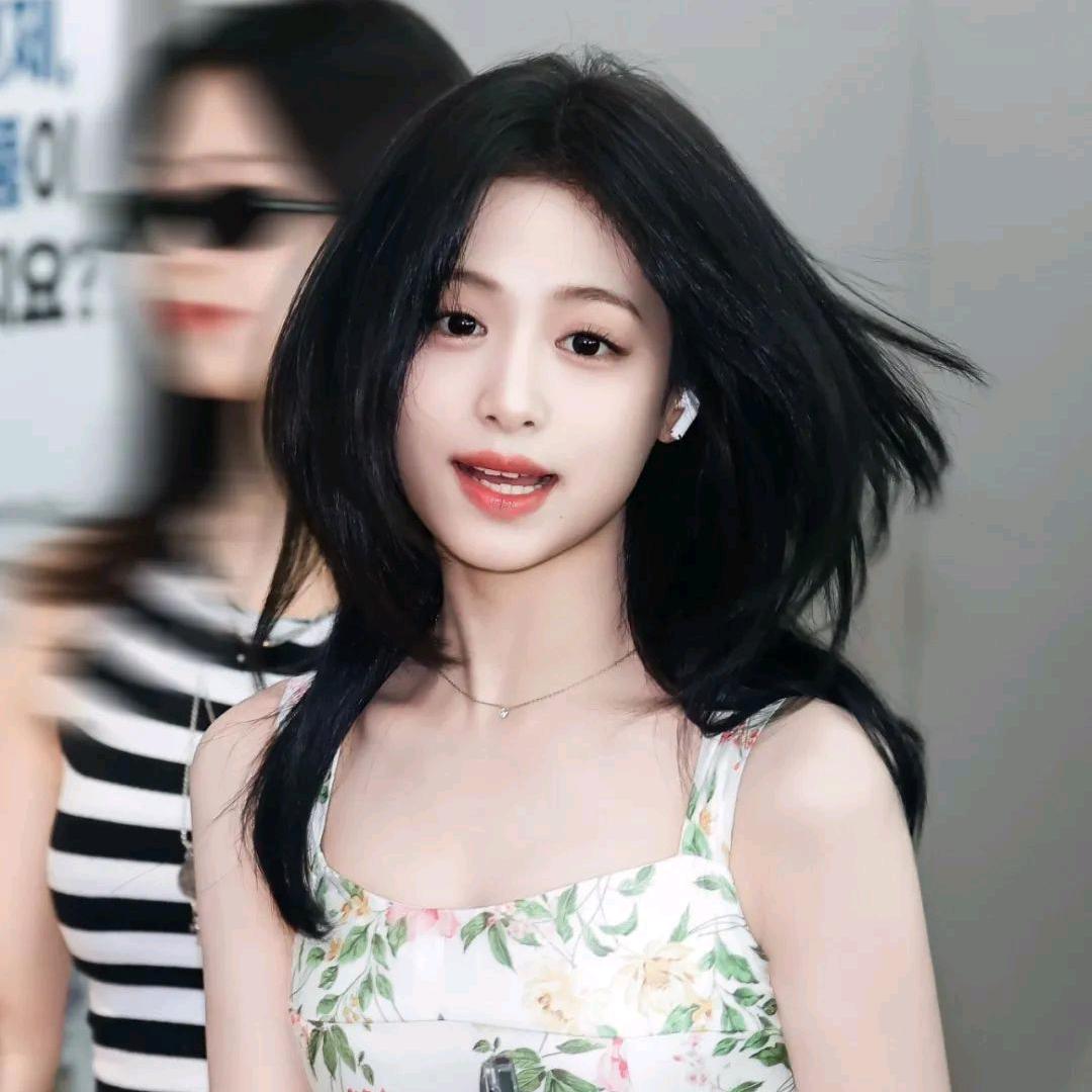 鹿.贤包🦋