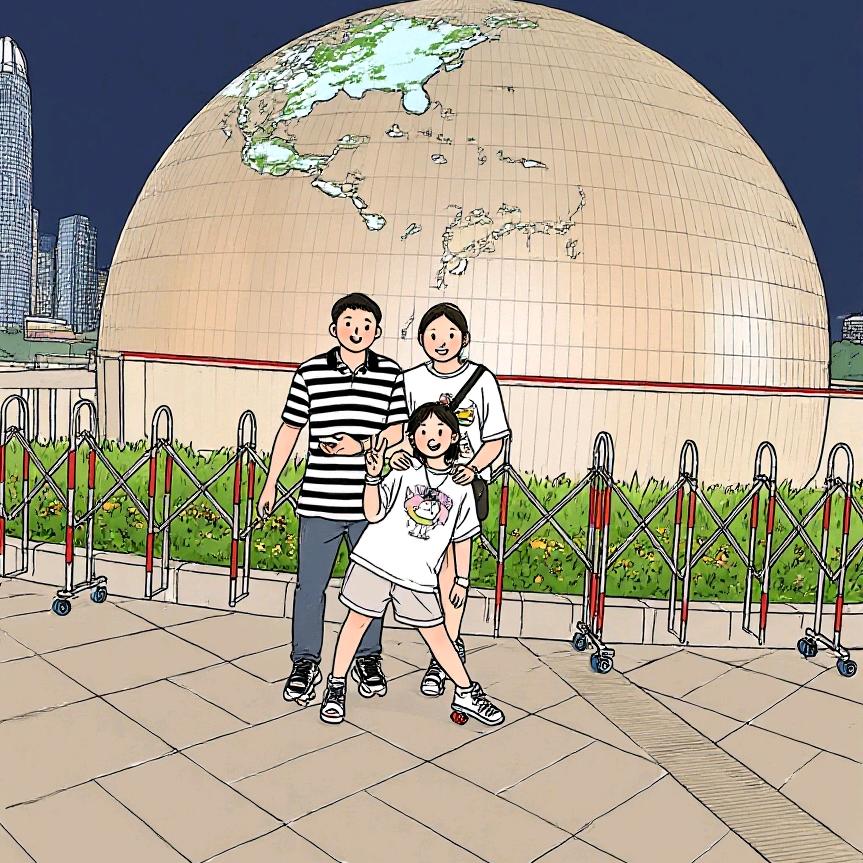 达巴童装汉源店