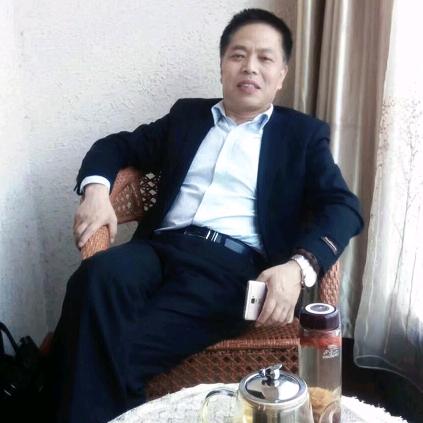 我是书请您读