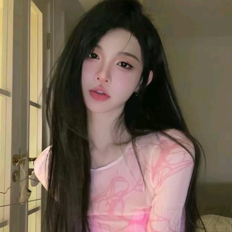 我是水蜜桃