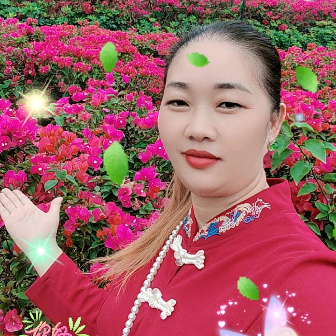 💞让心归零🍒