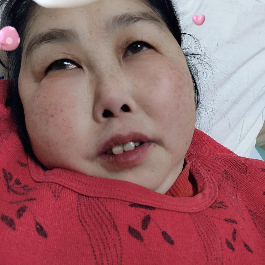 陈姐(18点10分直播)