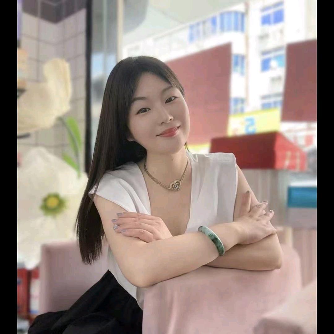 玲小玲