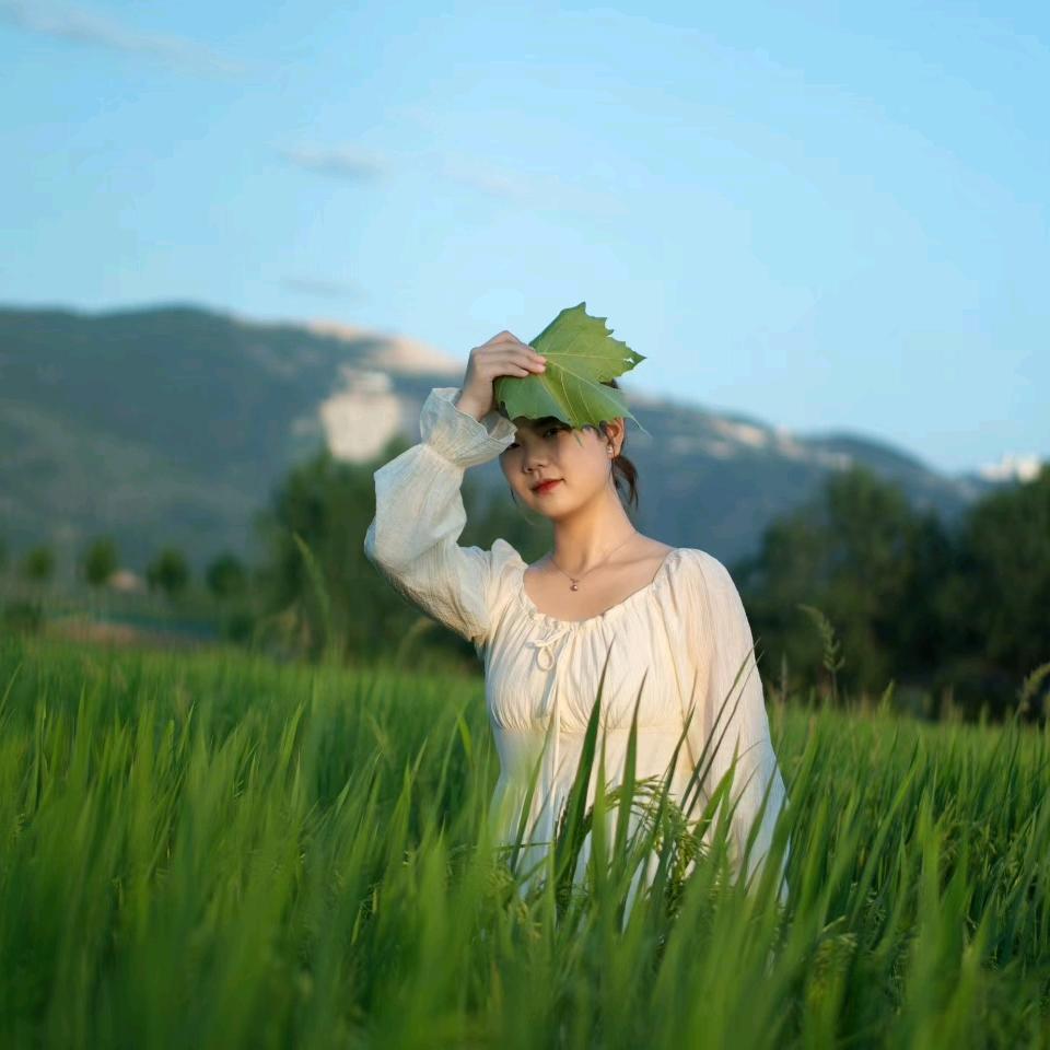 ༺💰不发脾气只发财এ᭄