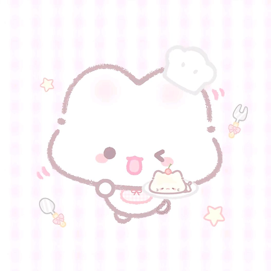 趣多多～