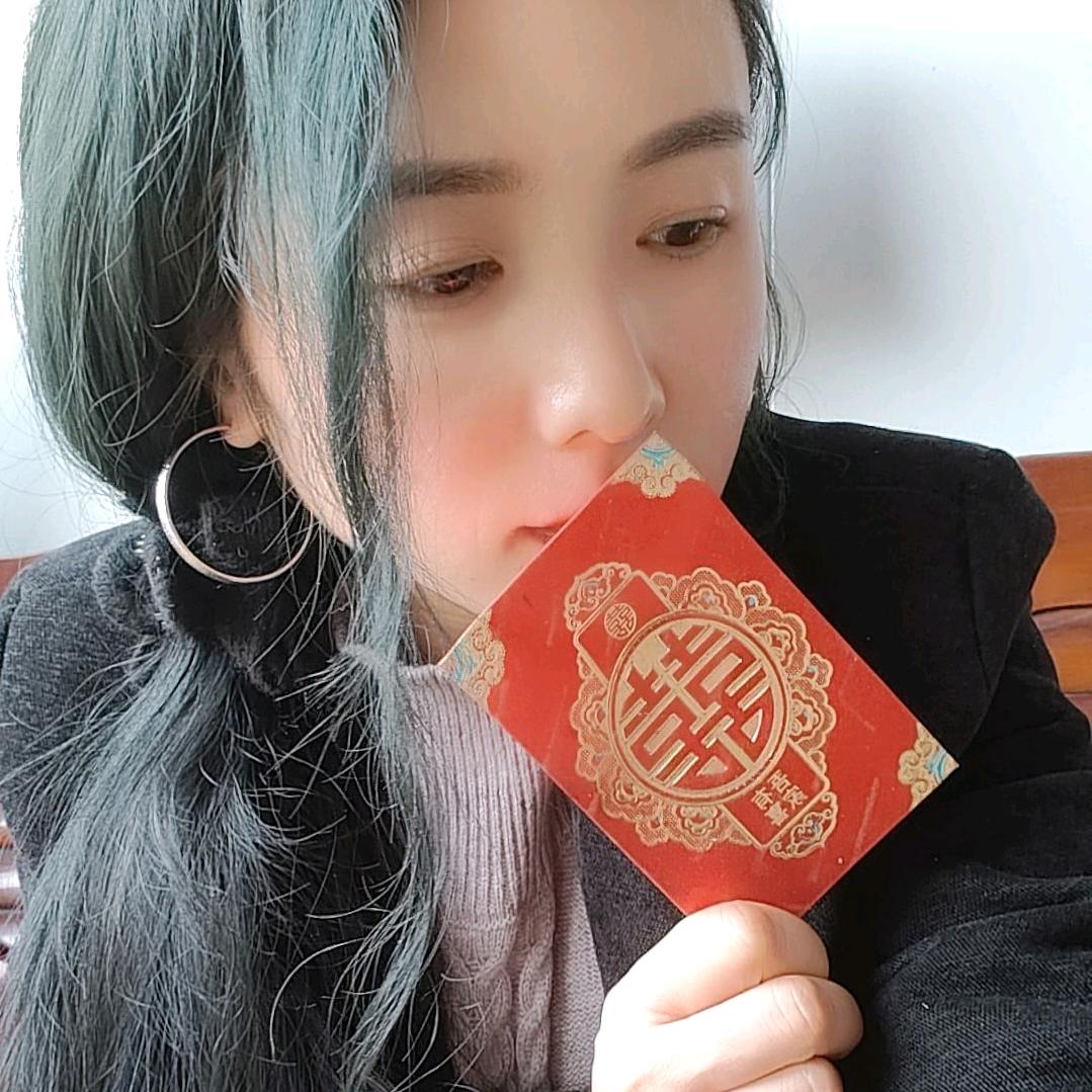 青哥儿