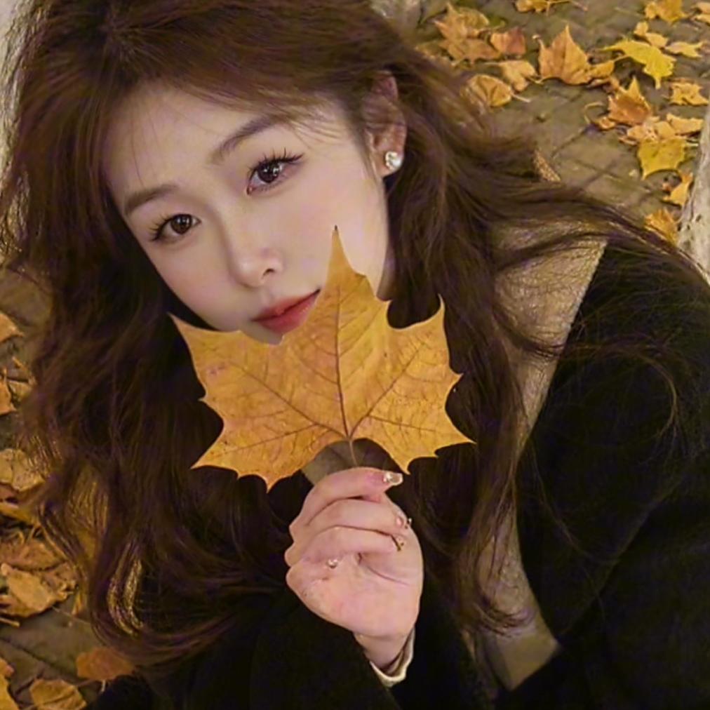 喜洋洋爱婴龙山店