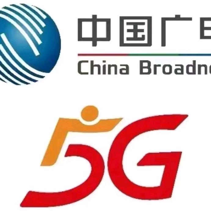 中国广电秀秀姐