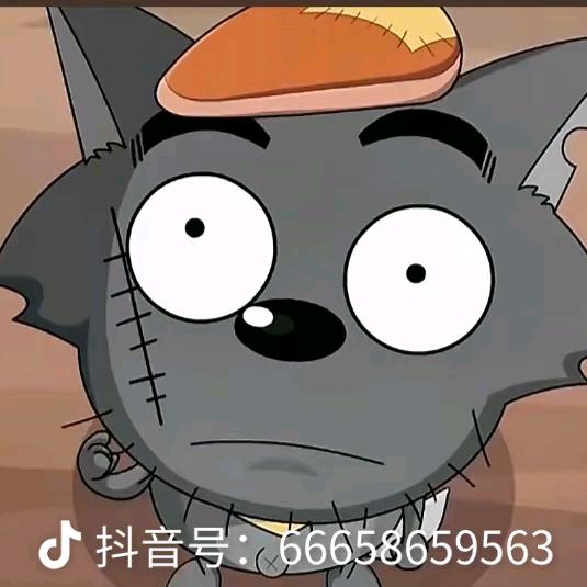 锅炉顶上吃盒饭🔰