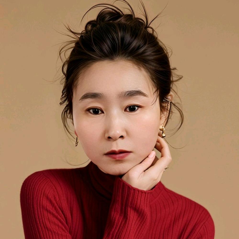 稳稳重生（有关持续回）