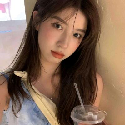 柠檬姐姐