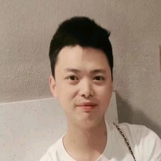 爱与爱最后变成沉默