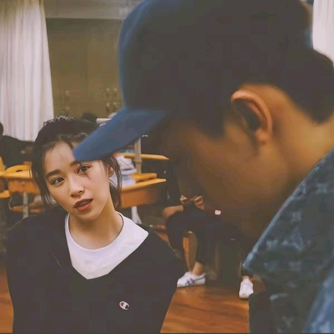 愤怒的小鸡娃儿🍀