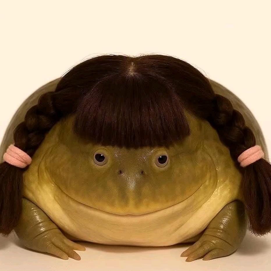 原来是小朱🌚᭄