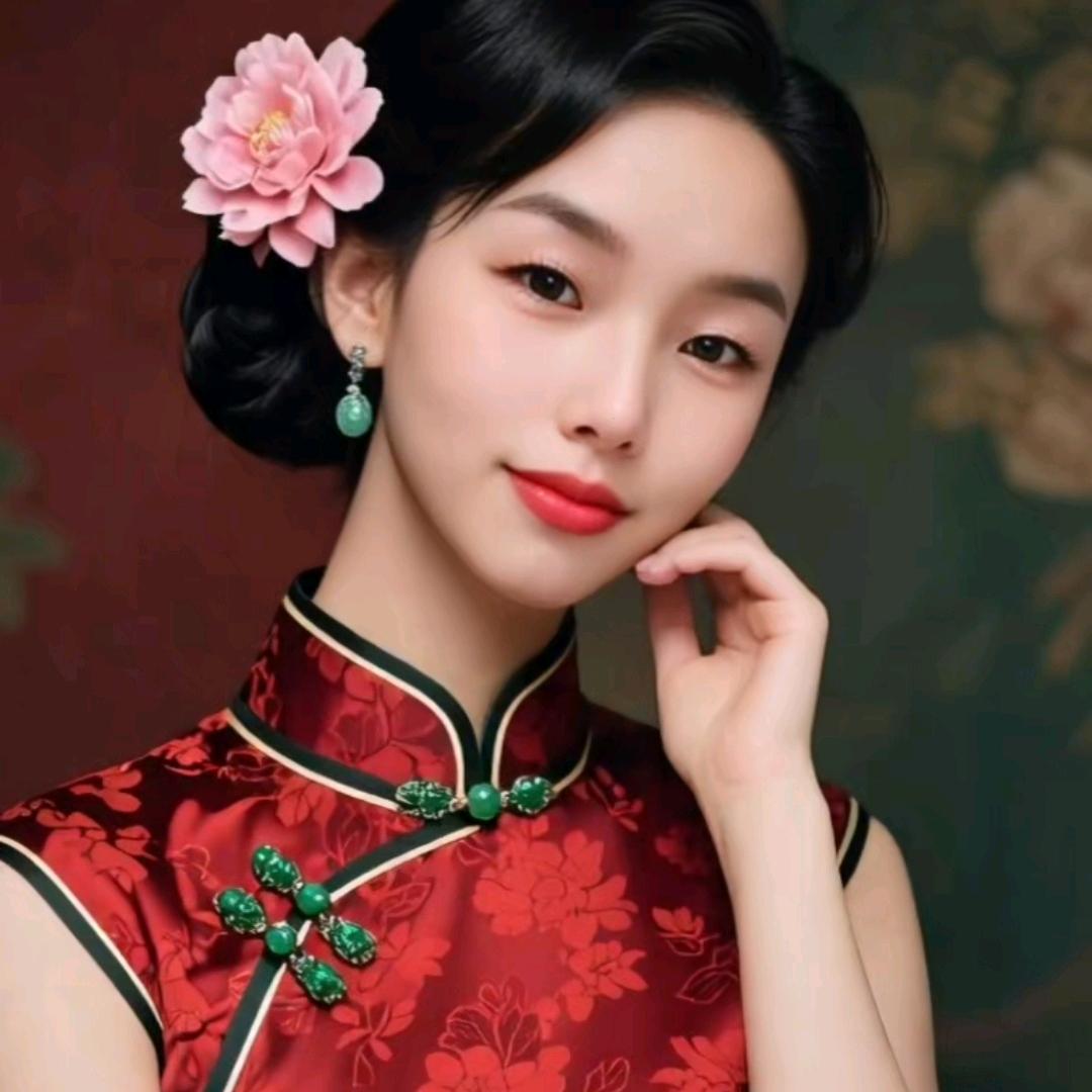 轩轩好物