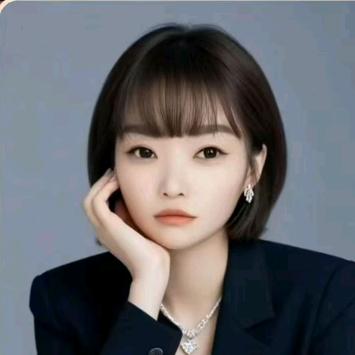 翠花