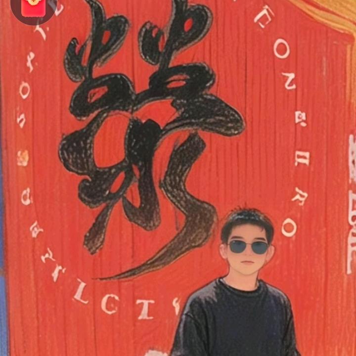 ༺ۣۖ ༒ۣ罖尐༒ۣ༻