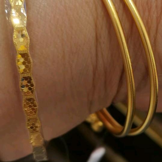 百合花，记录生活