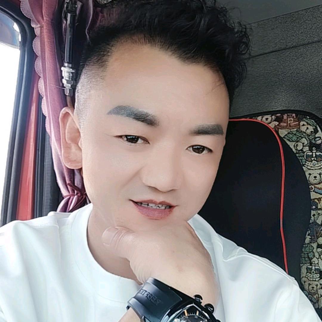 大鱼🎤（卡车司机）
