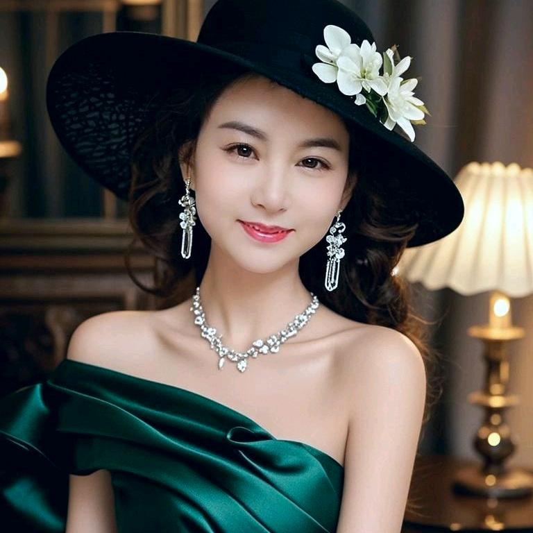🌻玲儿