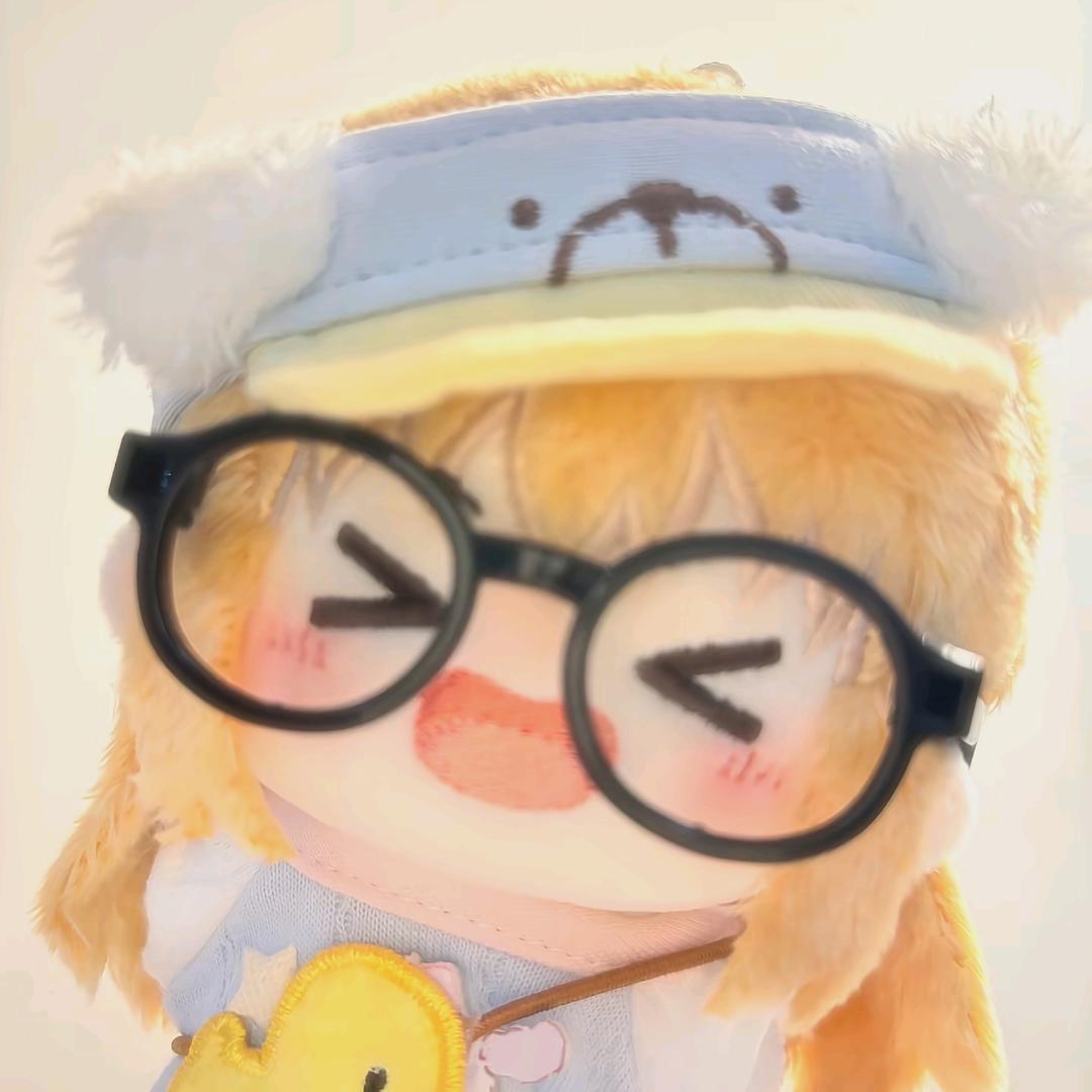 咕咕鸽