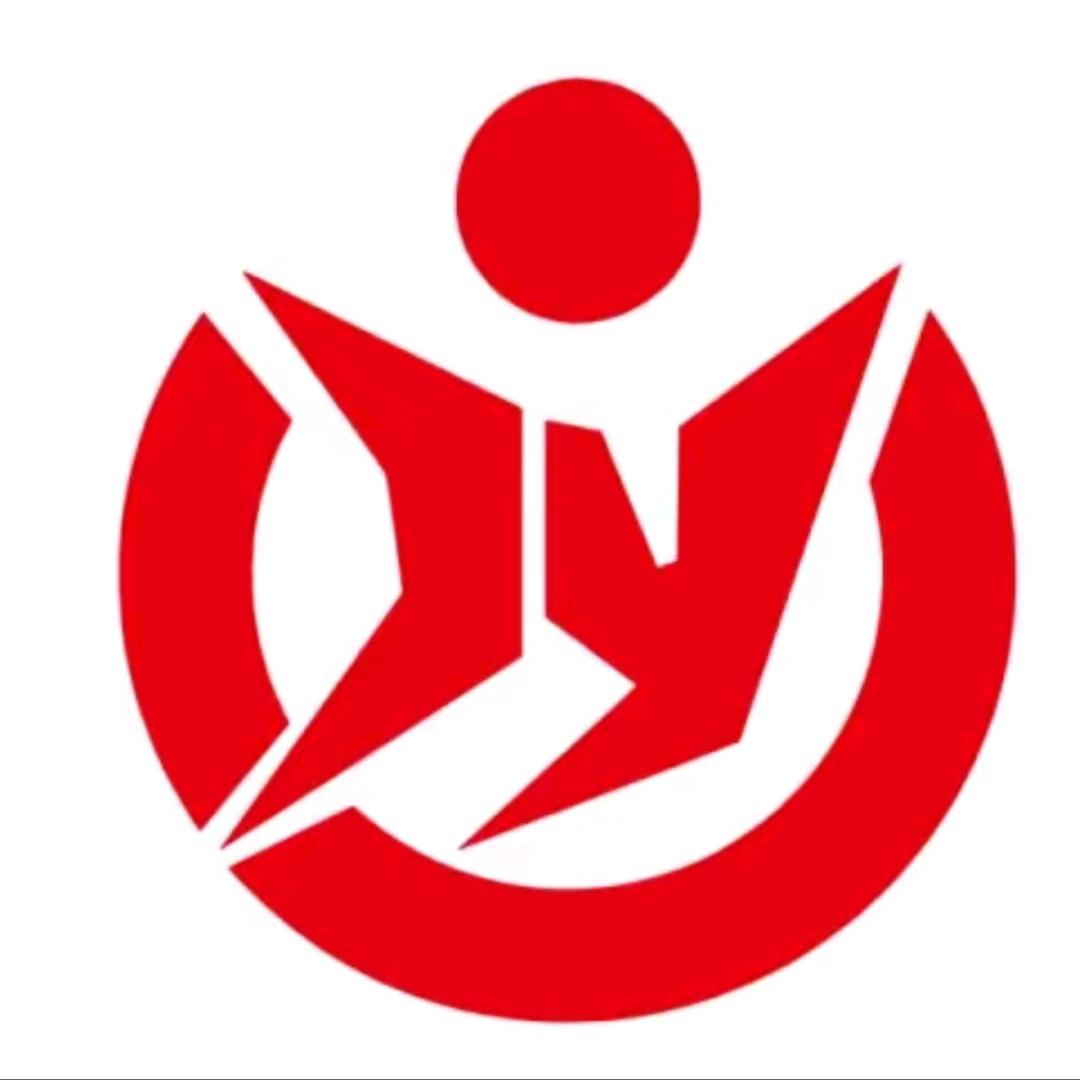 阿飞说车（交鸿运）