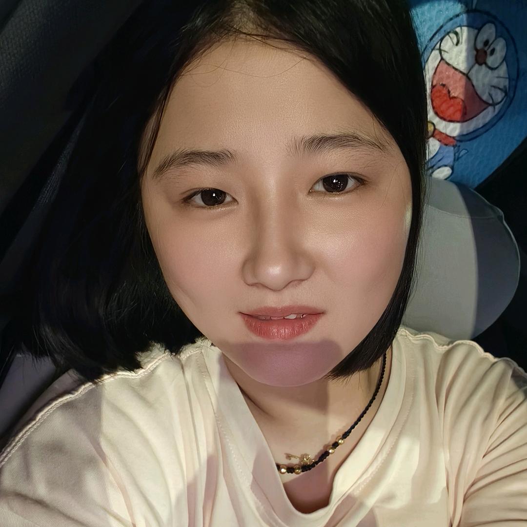 佪忕