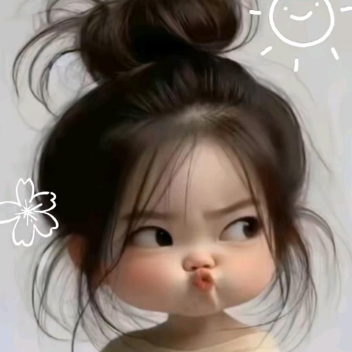 封❤️所爱