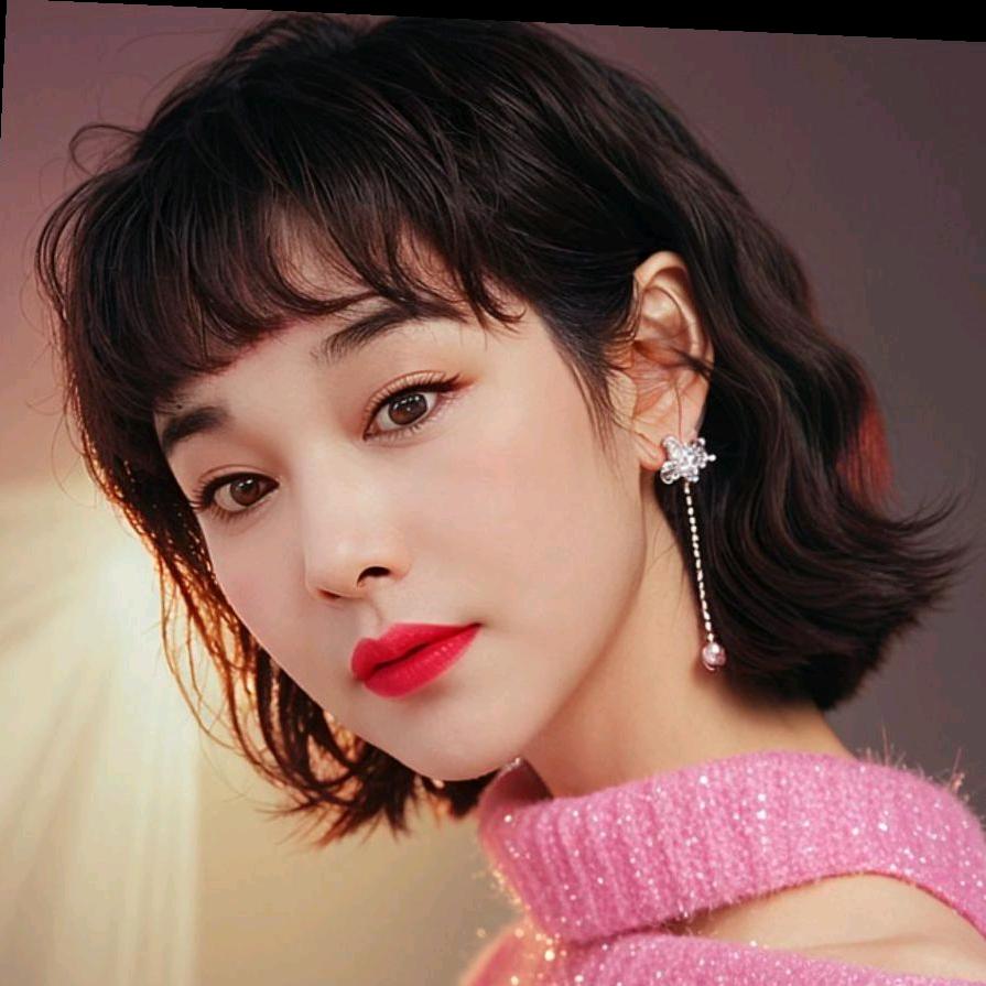 日久见人心，平安才是福