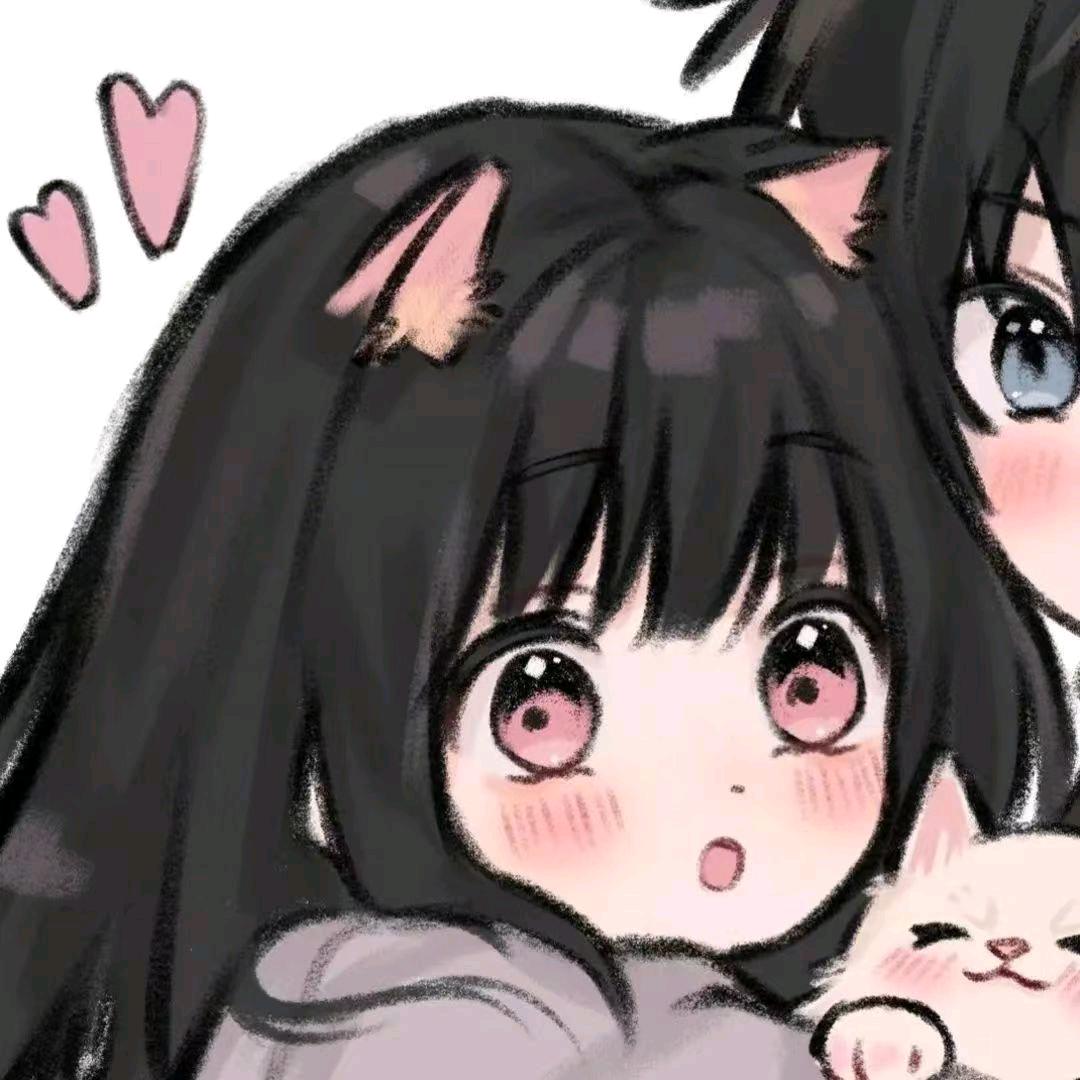 我也是好起来了