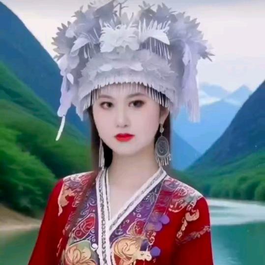 心想事成