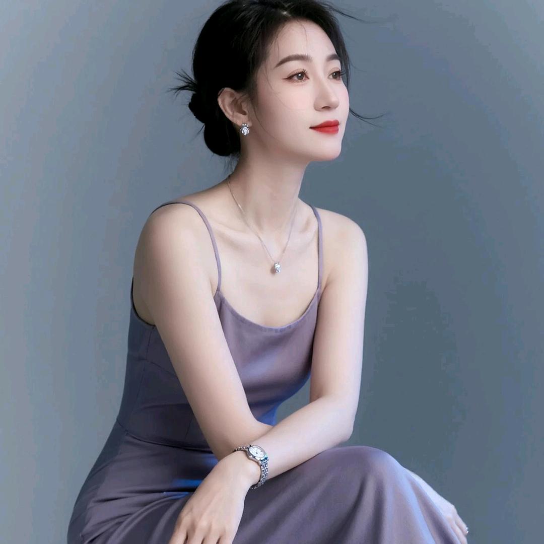 @傻妞