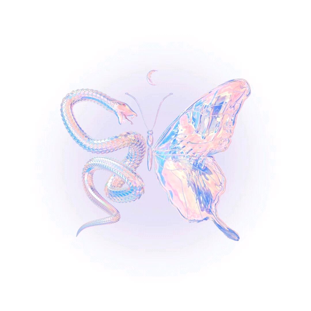 一颗圆圆脸.🍒