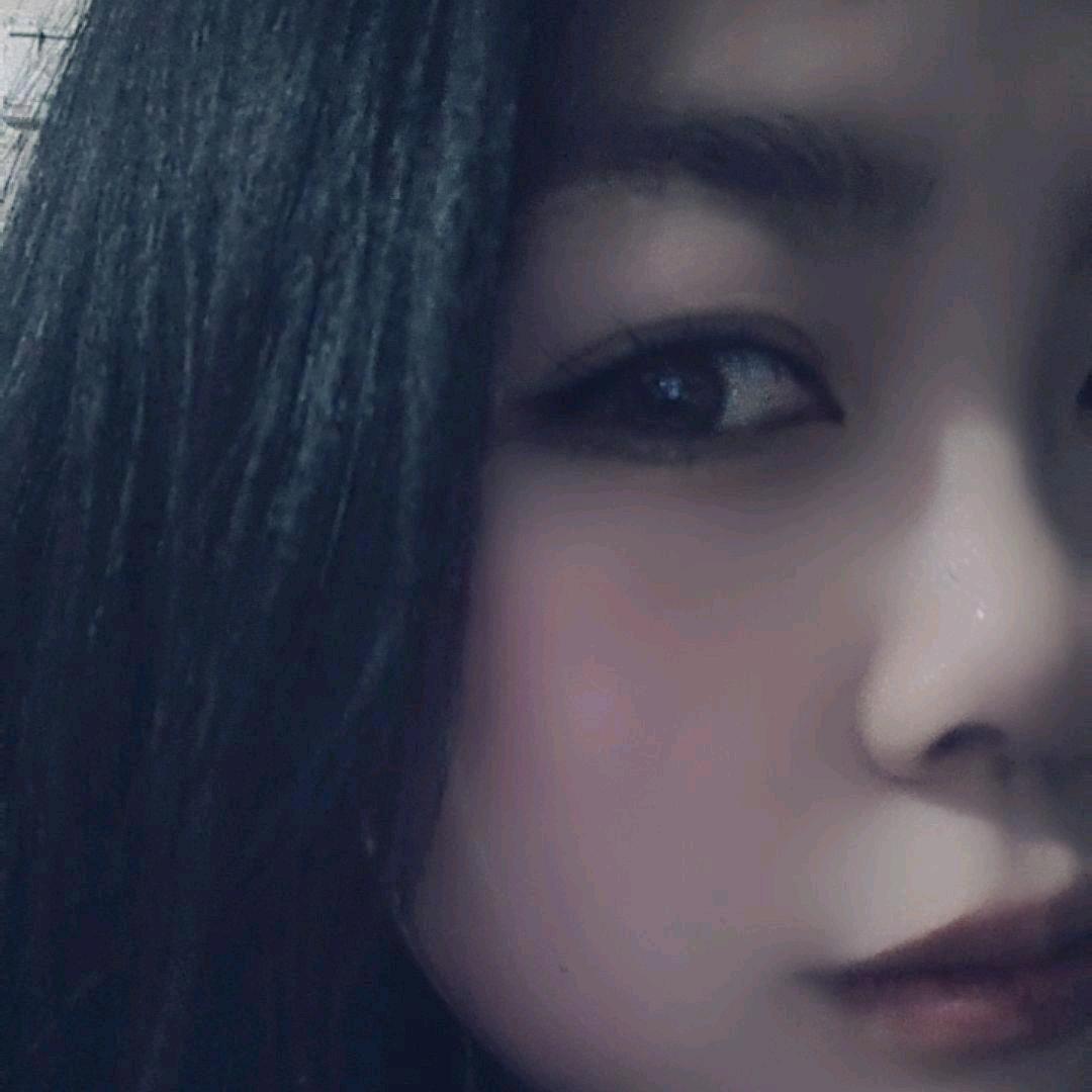 小ᥫᩣ💞娥এ᭄໑吖