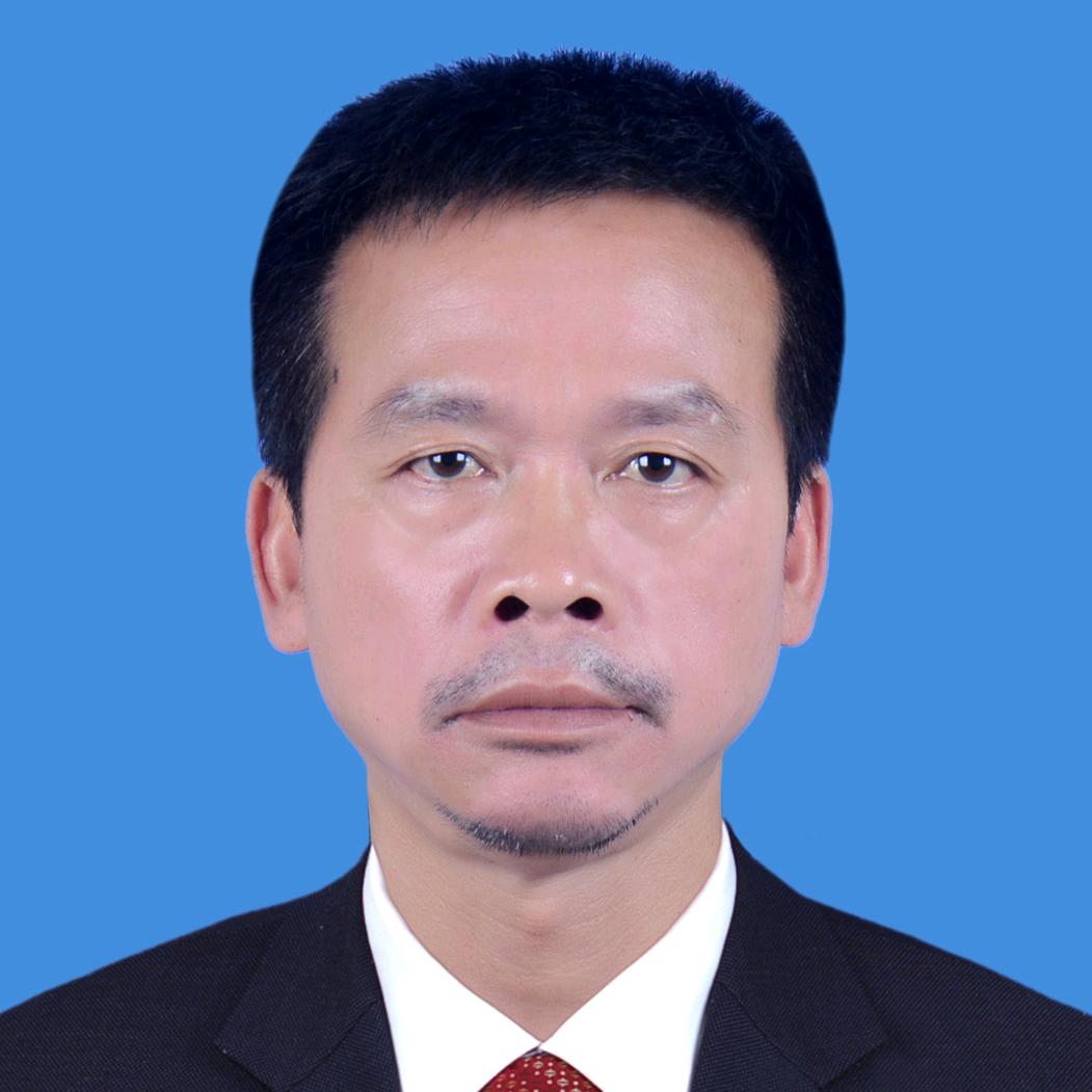 杨利边