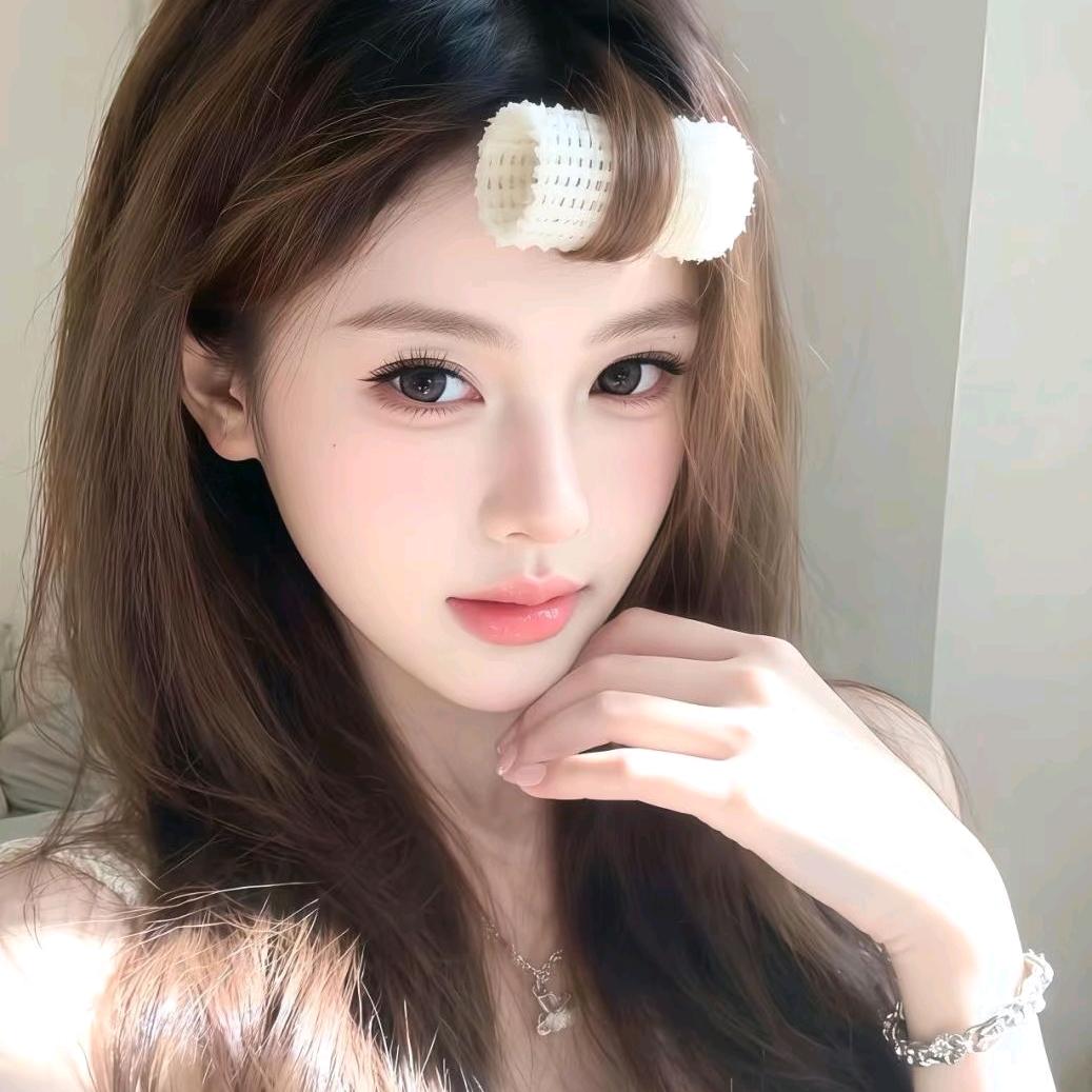 琳小小🍑