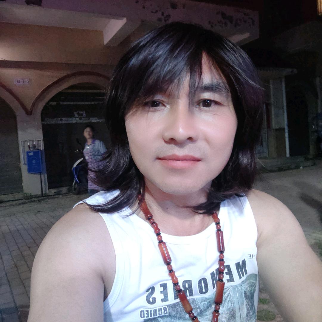 息烽圆梦婚庆演艺传媒