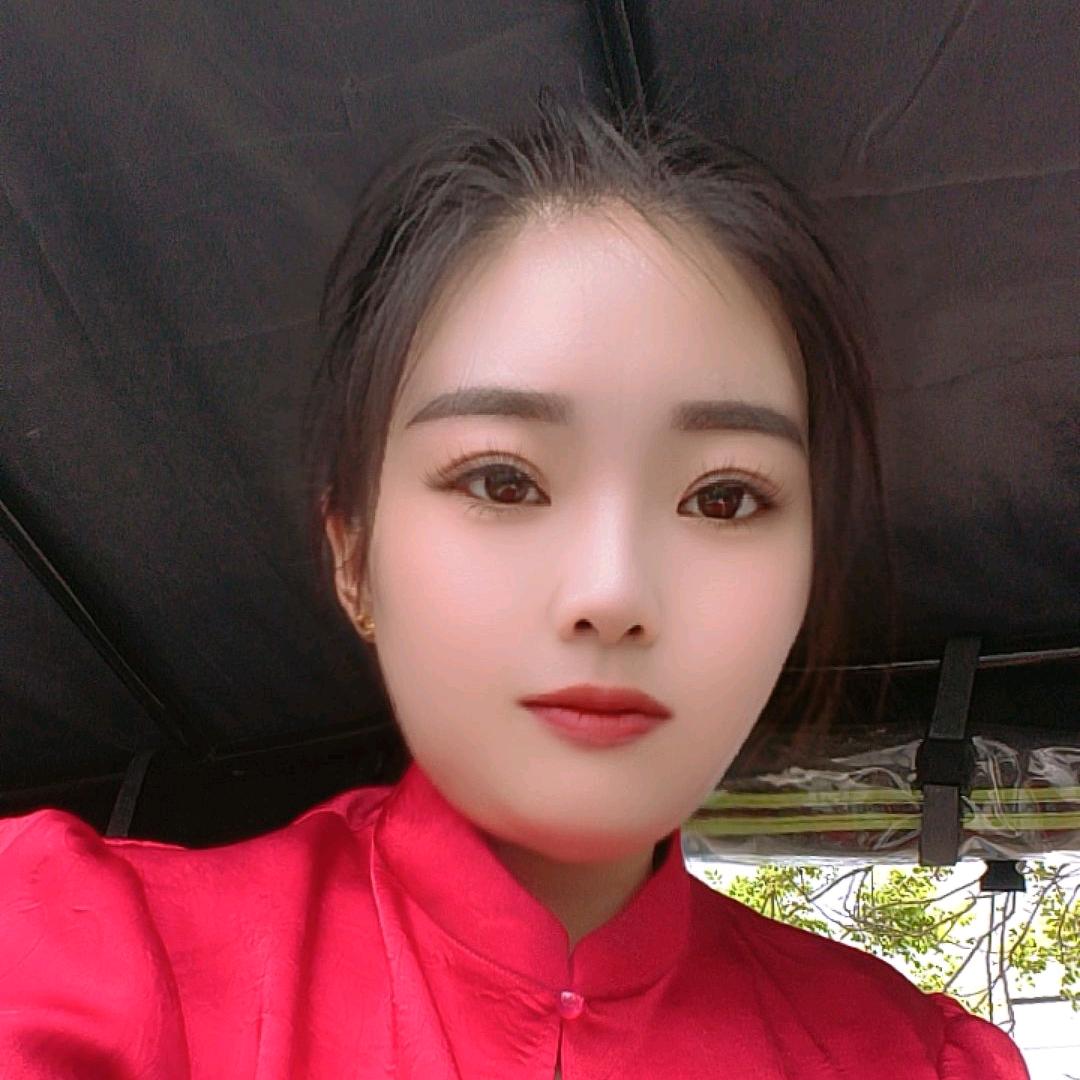 花姐美缝