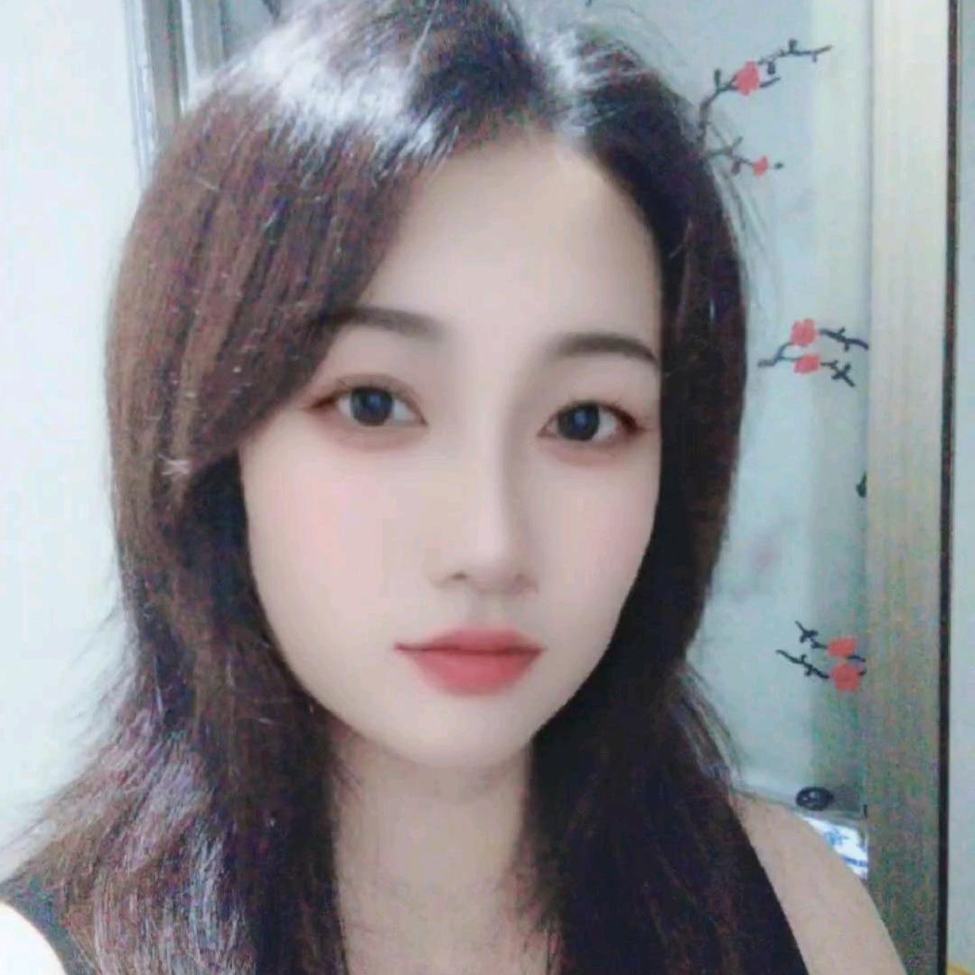 💞余生🌹安好💞
