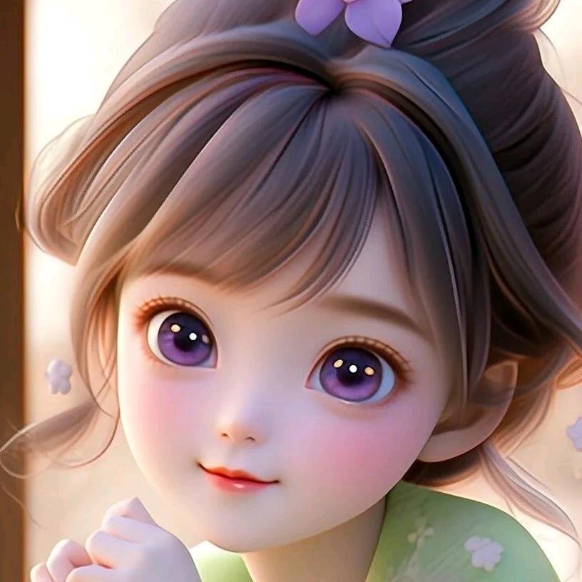 恬馨音乐