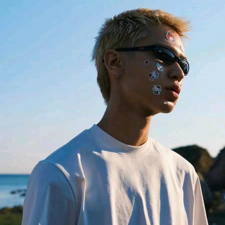 曲靖好丽屋—Drugs