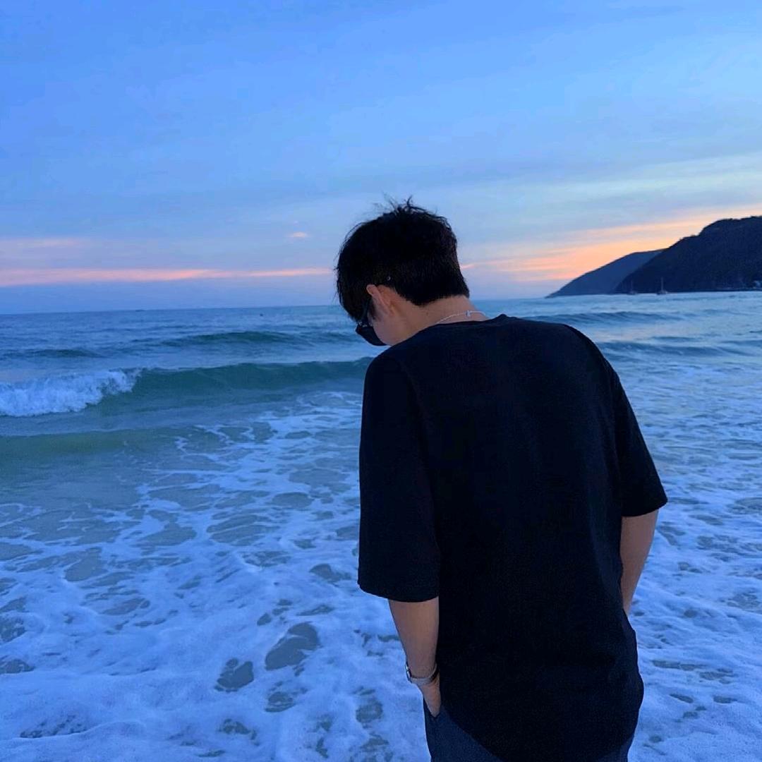 心道为勤