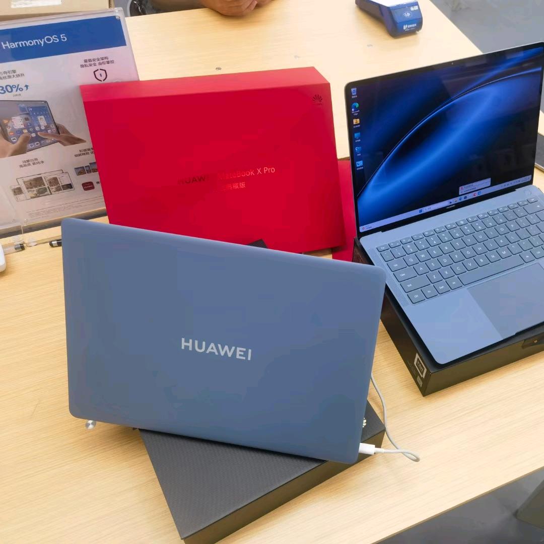 A笔记本台式机💎小螃蟹💎