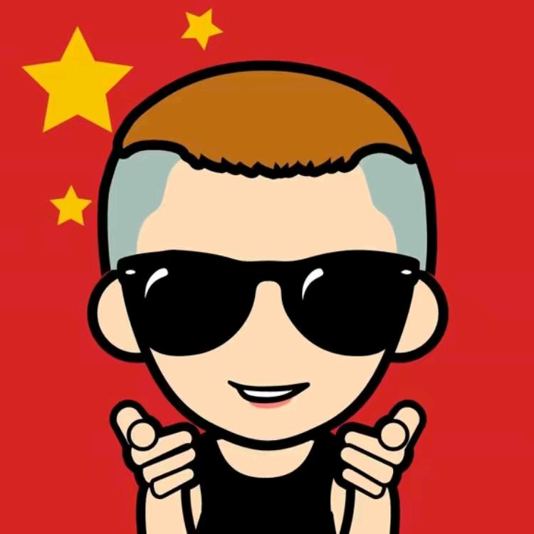 小小醒