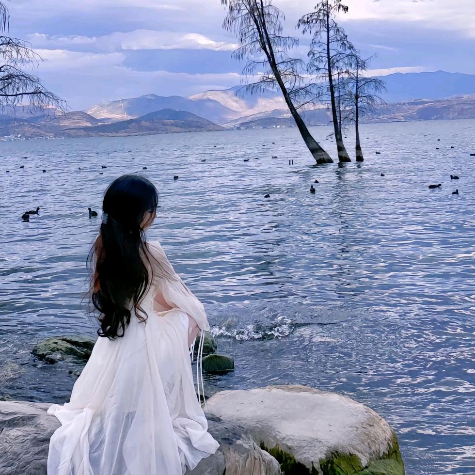美婷优选
