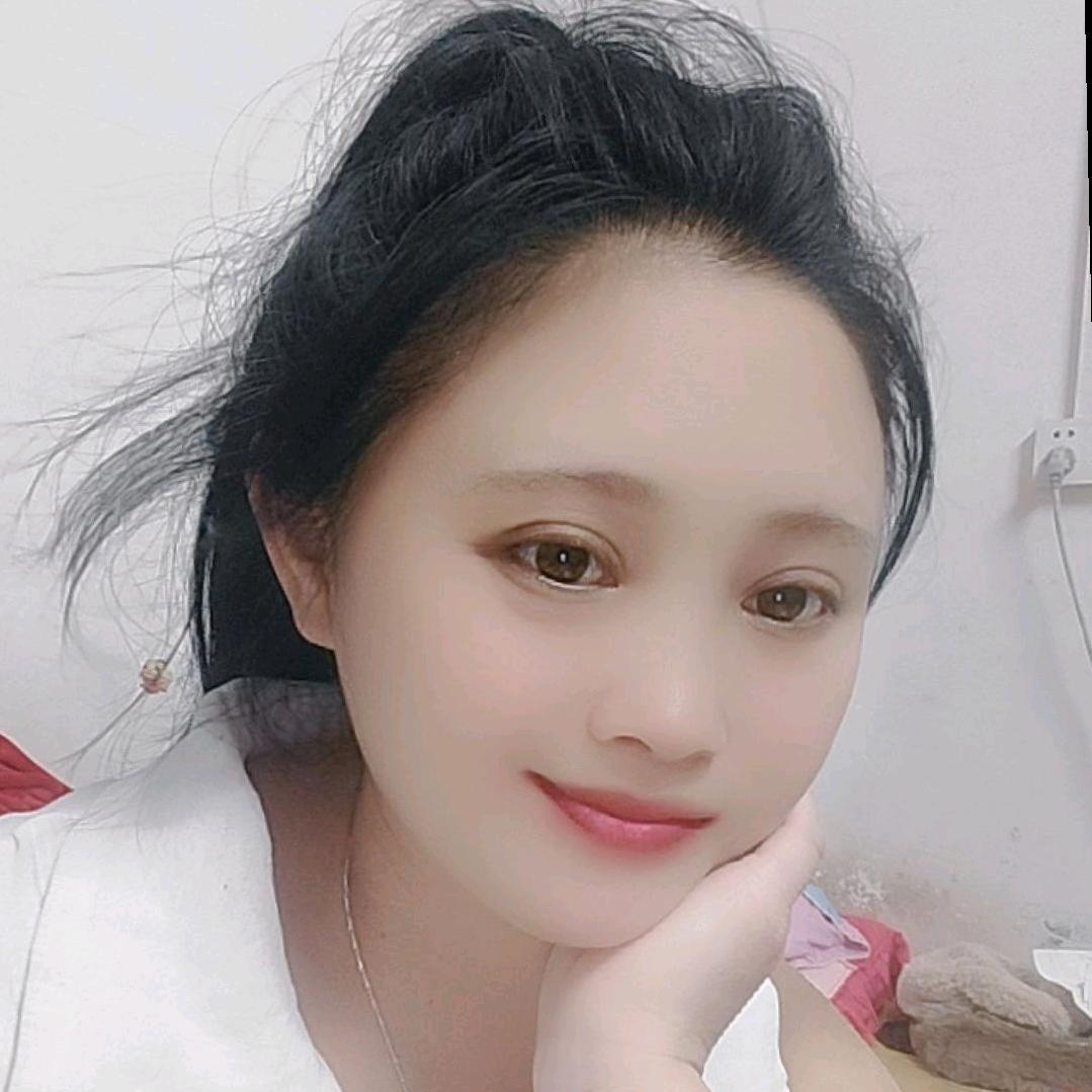 小爱