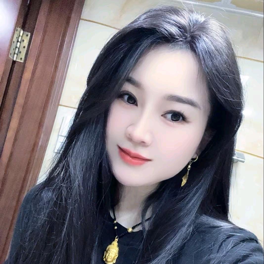 粥粥💋