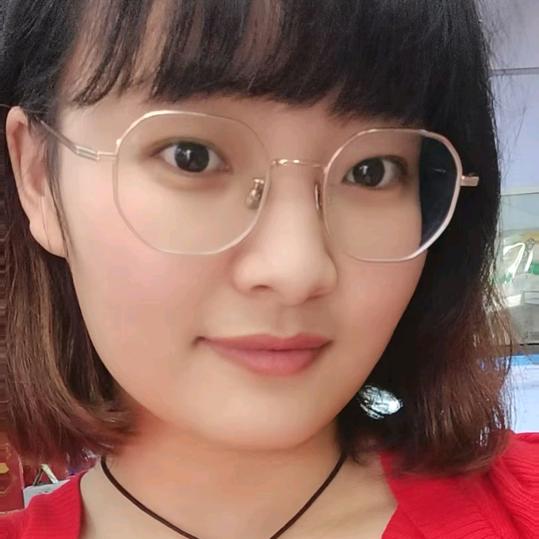 丹丹吸金体质
